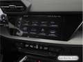 Audi S3 TFSI S tronic B&O/Navi+/Virtual+ Schwarz - thumbnail 16