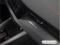 Audi S3 TFSI S tronic B&O/Navi+/Virtual+ Schwarz - thumbnail 25