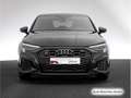 Audi S3 TFSI S tronic B&O/Navi+/Virtual+ Schwarz - thumbnail 6