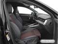 Audi S3 TFSI S tronic B&O/Navi+/Virtual+ Schwarz - thumbnail 13
