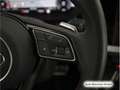 Audi S3 TFSI S tronic B&O/Navi+/Virtual+ Schwarz - thumbnail 19