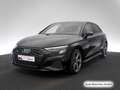 Audi S3 TFSI S tronic B&O/Navi+/Virtual+ Schwarz - thumbnail 5