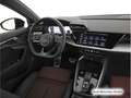 Audi S3 TFSI S tronic B&O/Navi+/Virtual+ Schwarz - thumbnail 12
