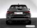 Audi S3 TFSI S tronic B&O/Navi+/Virtual+ Schwarz - thumbnail 9