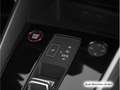 Audi S3 TFSI S tronic B&O/Navi+/Virtual+ Schwarz - thumbnail 24