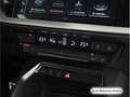 Audi S3 TFSI S tronic B&O/Navi+/Virtual+ Schwarz - thumbnail 23