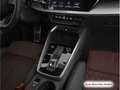 Audi S3 TFSI S tronic B&O/Navi+/Virtual+ Schwarz - thumbnail 17