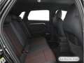 Audi S3 TFSI S tronic B&O/Navi+/Virtual+ Schwarz - thumbnail 15