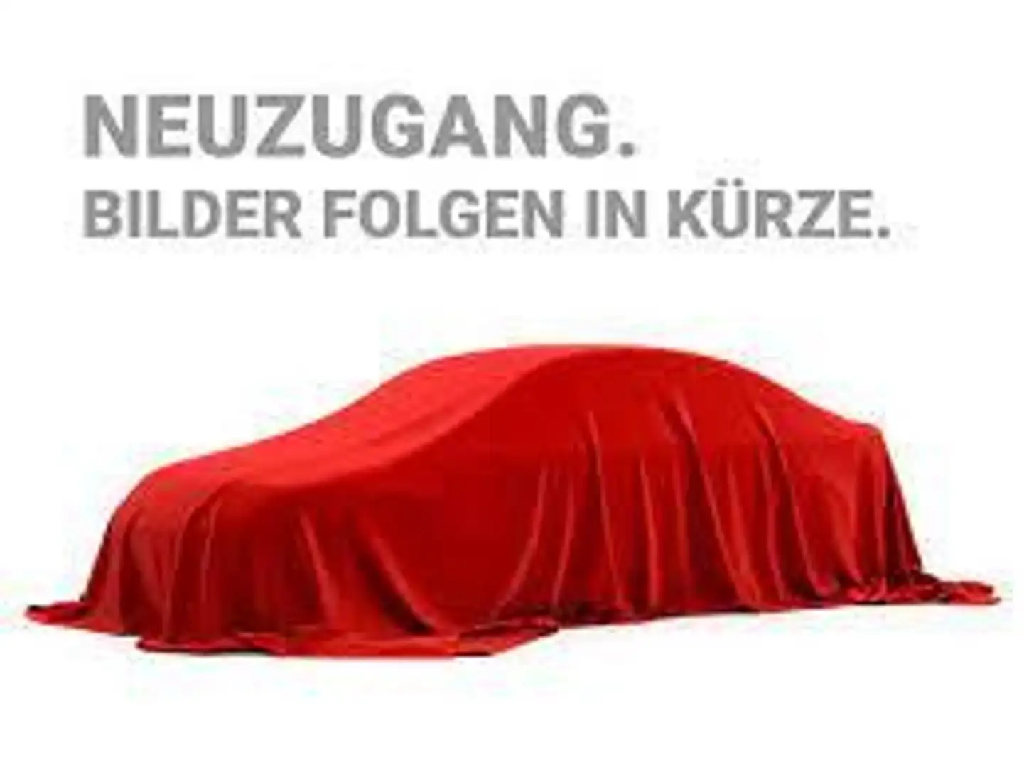 Skoda Kamiq 1.0 TSI 81kW Style LED PDC SHZ DAB Weiß - 2