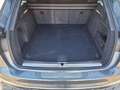 Audi A4 35 TFSI s-line Stadt+TourPaket LED Grigio - thumbnail 10