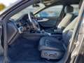 Audi A4 35 TFSI s-line Stadt+TourPaket LED Grigio - thumbnail 11