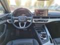 Audi A4 35 TFSI s-line Stadt+TourPaket LED Grigio - thumbnail 12