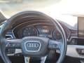 Audi A4 35 TFSI s-line Stadt+TourPaket LED Grigio - thumbnail 13