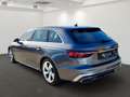Audi A4 35 TFSI s-line Stadt+TourPaket LED Grigio - thumbnail 6