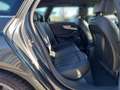 Audi A4 35 TFSI s-line Stadt+TourPaket LED Grau - thumbnail 16
