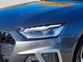 Audi A4 35 TFSI s-line Stadt+TourPaket LED Grigio - thumbnail 8