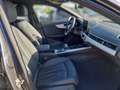 Audi A4 35 TFSI s-line Stadt+TourPaket LED Grau - thumbnail 18