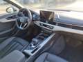 Audi A4 35 TFSI s-line Stadt+TourPaket LED Grau - thumbnail 17
