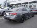 Audi RS5 Coupé RS-Sportabgas,Pano,Kameras,HUD,B&O,20" Grijs - thumbnail 5
