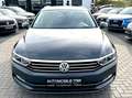 Volkswagen Passat Variant Highline 2.0 TDI DSG 4Motion siva - thumbnail 2