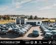 Volkswagen Passat Variant Highline 2.0 TDI DSG 4Motion Gri - thumbnail 15