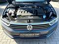 Volkswagen Passat Variant Highline 2.0 TDI DSG 4Motion Szary - thumbnail 13