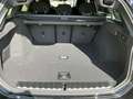 BMW 318 d Touring G21 B47 Schwarz - thumbnail 13
