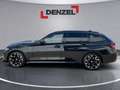 BMW 318 d Touring G21 B47 Schwarz - thumbnail 2
