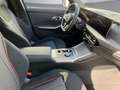 BMW 318 d Touring G21 B47 Schwarz - thumbnail 11