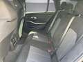 BMW 318 d Touring G21 B47 Schwarz - thumbnail 12
