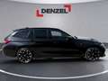 BMW 318 d Touring G21 B47 Schwarz - thumbnail 5