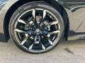 BMW 318 d Touring G21 B47 Schwarz - thumbnail 8