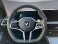 BMW 318 d Touring G21 B47 Schwarz - thumbnail 10