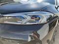 BMW 318 d Touring G21 B47 Schwarz - thumbnail 7