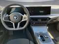 BMW 318 d Touring G21 B47 Schwarz - thumbnail 9