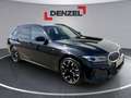 BMW 318 d Touring G21 B47 Schwarz - thumbnail 6