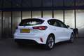 Ford Focus 1.0 EcoBoost Hybrid Connected | LMV | Parkeersenso Weiß - thumbnail 5