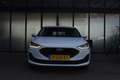 Ford Focus 1.0 EcoBoost Hybrid Connected | LMV | Parkeersenso Weiß - thumbnail 2