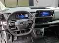 Opel Vivaro BlueHDi 120 S&S XL Weiß - thumbnail 7