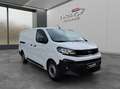 Opel Vivaro BlueHDi 120 S&S XL Weiß - thumbnail 2