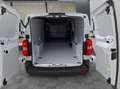 Opel Vivaro BlueHDi 120 S&S XL Weiß - thumbnail 11