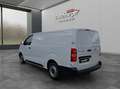 Opel Vivaro BlueHDi 120 S&S XL Weiß - thumbnail 5