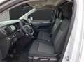 Opel Vivaro BlueHDi 120 S&S XL Weiß - thumbnail 9
