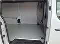 Opel Vivaro Vivaro BlueHDi 120 S&S XL Weiß - thumbnail 10