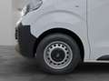 Opel Vivaro Vivaro BlueHDi 120 S&S XL Weiß - thumbnail 12