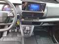 Opel Vivaro BlueHDi 120 S&S XL Weiß - thumbnail 8