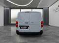 Opel Vivaro BlueHDi 120 S&S XL Weiß - thumbnail 6