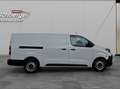 Opel Vivaro BlueHDi 120 S&S XL Weiß - thumbnail 4