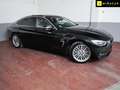 BMW 435 435dA Gran Coupé xDrive Noir - thumbnail 2