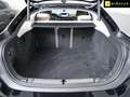 BMW 435 435dA Gran Coupé xDrive Noir - thumbnail 32